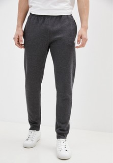 Брюки спортивные Champion
