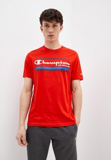 Футболка Champion