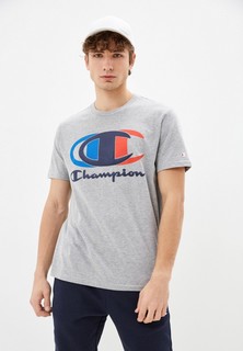 Футболка Champion