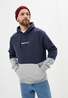 Худи DC Shoes