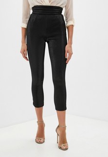 Брюки Elisabetta Franchi