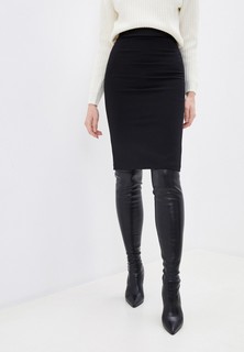 Юбка Elisabetta Franchi