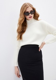 Свитер Elisabetta Franchi