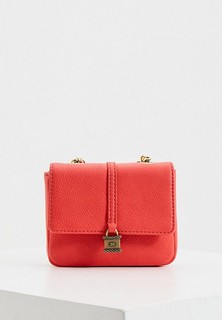 Сумка поясная Elisabetta Franchi