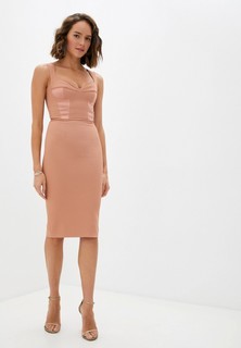 Платье Elisabetta Franchi