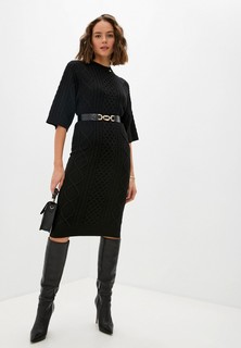 Платье Elisabetta Franchi