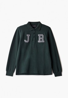 Поло John Richmond