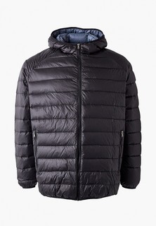 Куртка утепленная Maxfort