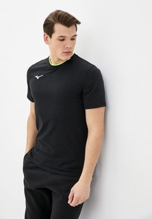 Футболка Mizuno