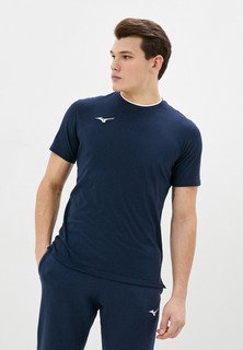Футболка Mizuno