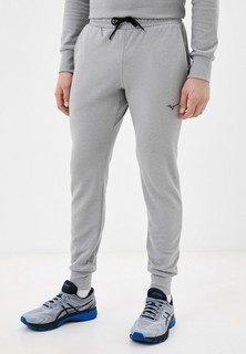Брюки спортивные Mizuno
