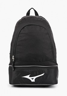 Рюкзак Mizuno