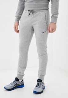 Брюки спортивные Mizuno