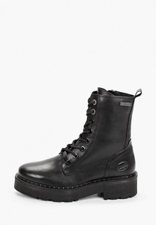 Ботинки Dockers by Gerli
