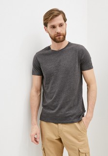 Футболка Burton Menswear London