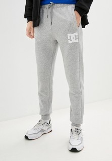 Брюки спортивные DC Shoes