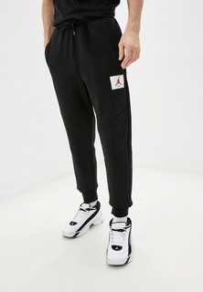 Брюки спортивные Jordan