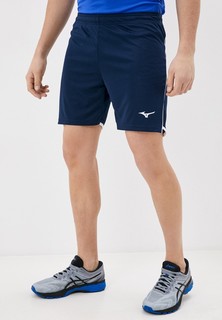 Шорты спортивные Mizuno