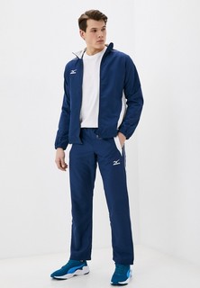 Костюм спортивный Mizuno