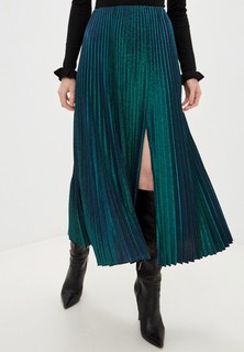 Юбка M Missoni