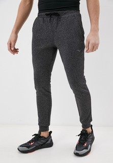 Брюки спортивные Mizuno