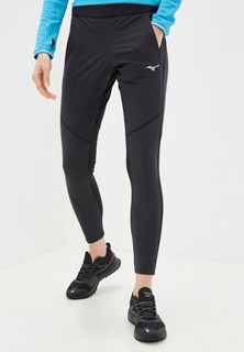 Тайтсы Mizuno