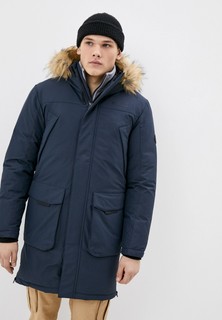 Пуховик Outventure