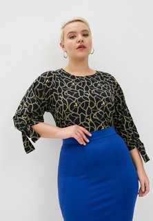 Блуза Sparada