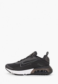 Кроссовки Nike