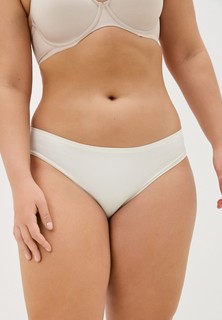 Трусы Calvin Klein Underwear