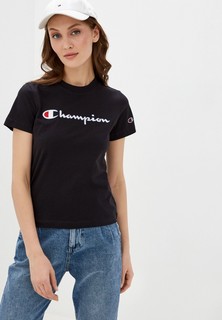 Футболка Champion