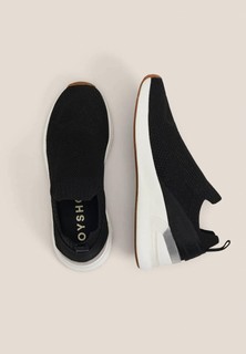 Кроссовки Oysho