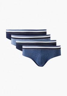 Комплект Marks & Spencer