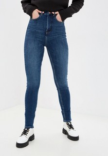Джинсы Marks & Spencer