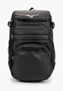 Рюкзак Mizuno