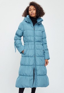 Куртка утепленная Finn Flare