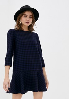 Платье Vittoria Vicci