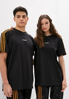 Футболка adidas Originals