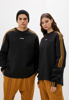 Свитшот adidas Originals