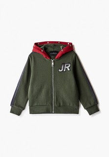 Толстовка John Richmond