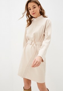 Платье Vittoria Vicci