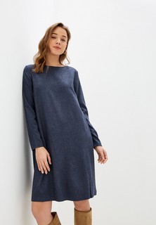 Платье Vittoria Vicci