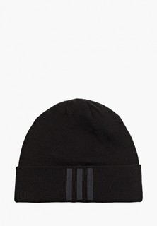 Шапка adidas Originals
