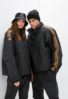 Куртка утепленная adidas Originals