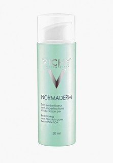Крем для лица Vichy