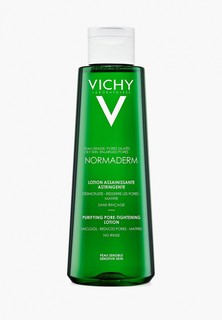 Лосьон для лица Vichy