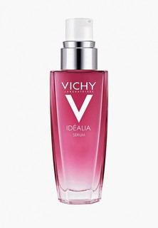 Сыворотка для лица Vichy