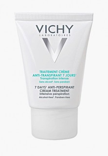 Дезодорант Vichy