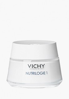 Крем для лица Vichy