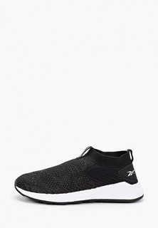 Кроссовки Reebok